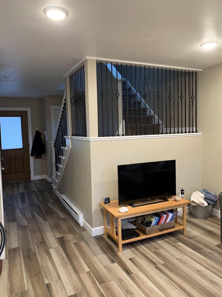 12 Unit Multi-Family Investment Property - Image 3