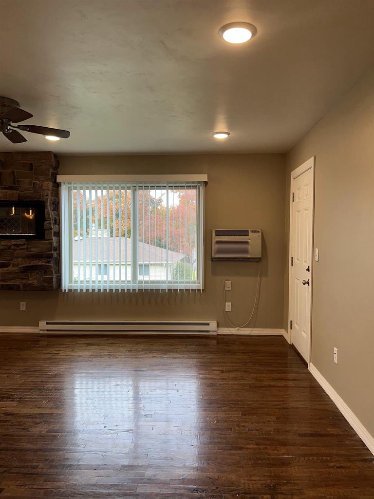 12 Unit Multi-Family Investment Property - Image 6