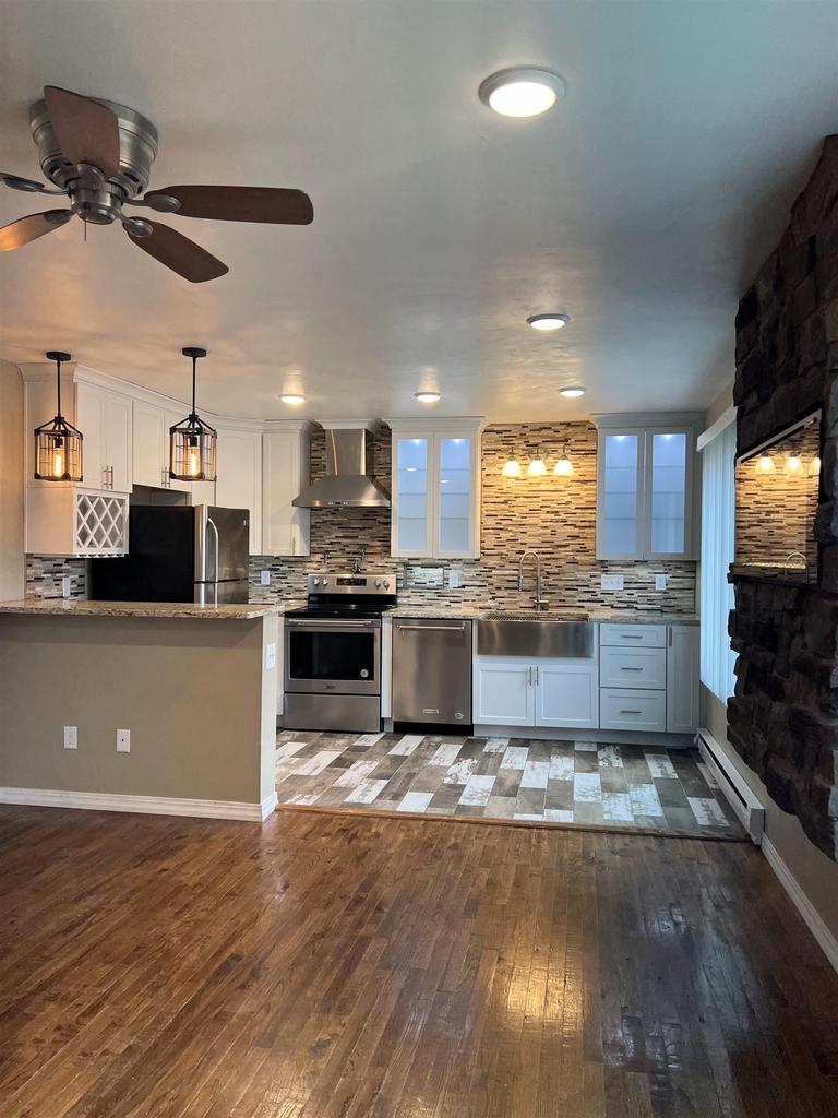 12 Unit Multi-Family Investment Property - Image 7