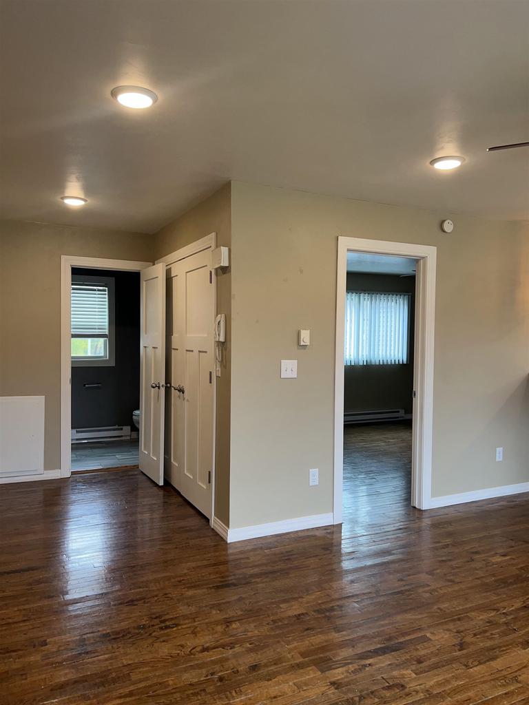 12 Unit Multi-Family Investment Property - Image 8