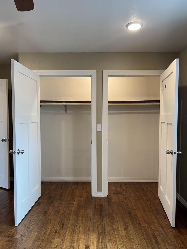 12 Unit Multi-Family Investment Property - Image 10
