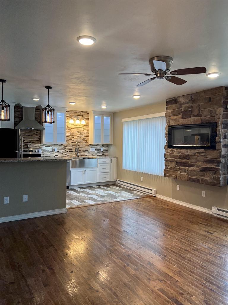 12 Unit Multi-Family Investment Property - Image 13