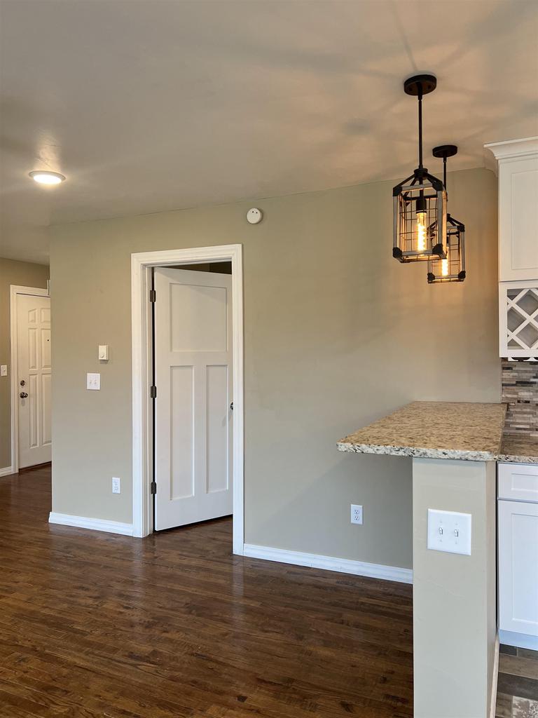 12 Unit Multi-Family Investment Property - Image 15