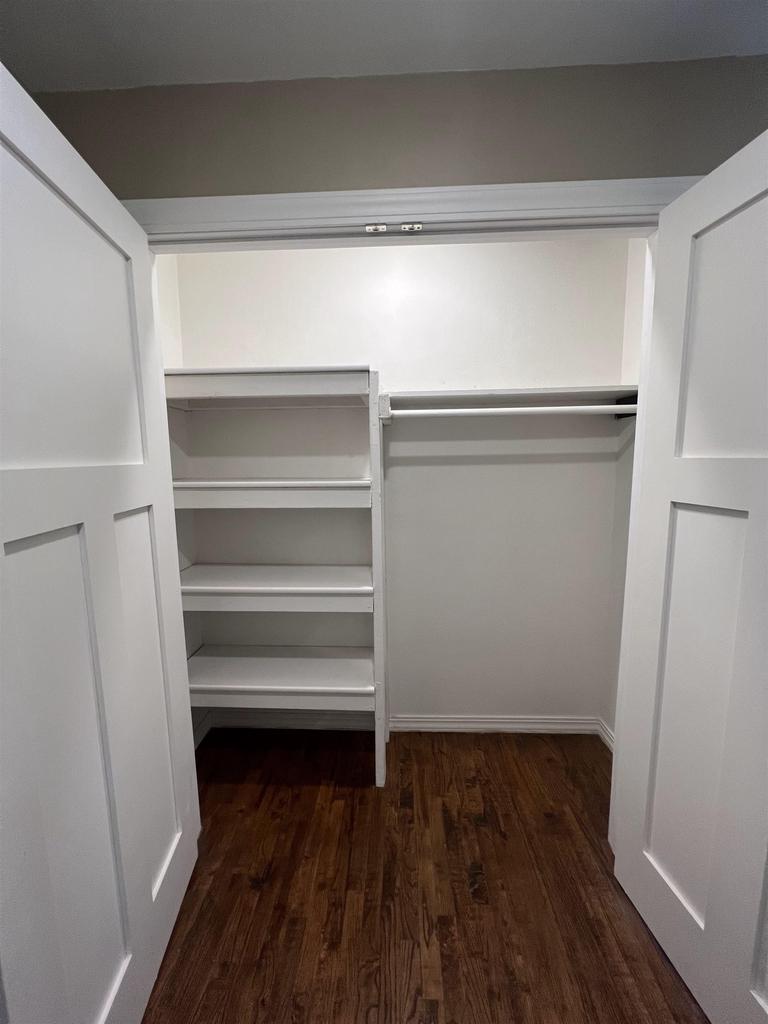 12 Unit Multi-Family Investment Property - Image 17