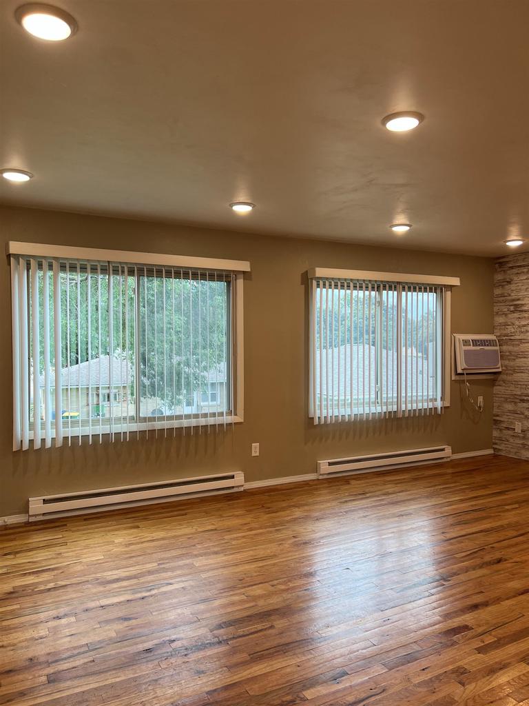 12 Unit Multi-Family Investment Property - Image 19