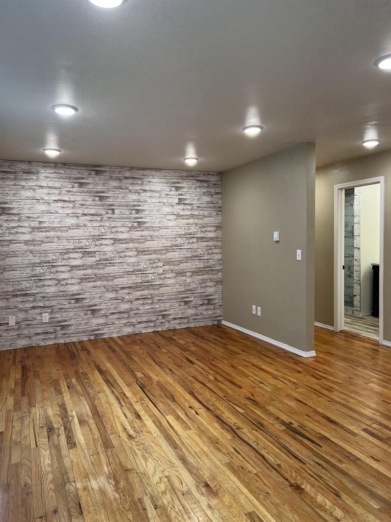 12 Unit Multi-Family Investment Property - Image 20