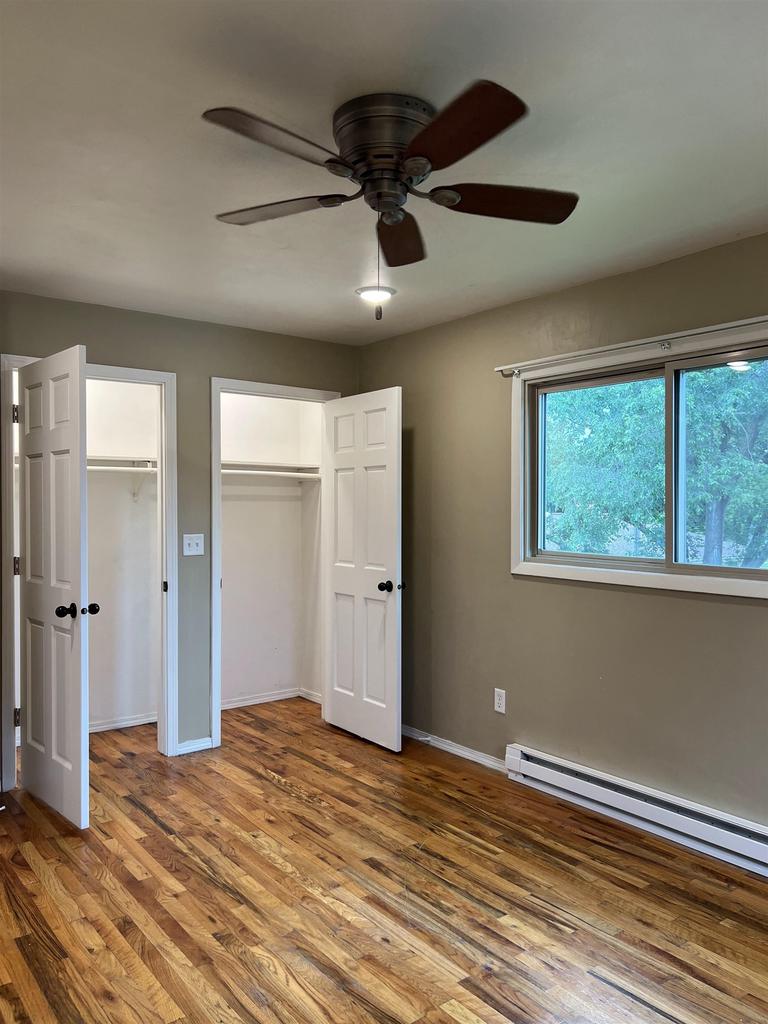 12 Unit Multi-Family Investment Property - Image 22