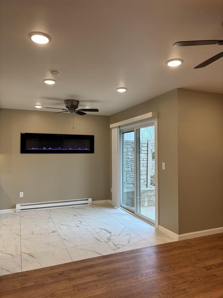 12 Unit Multi-Family Investment Property - Image 23