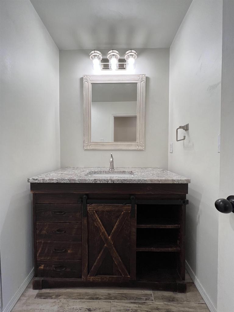 12 Unit Multi-Family Investment Property - Image 25