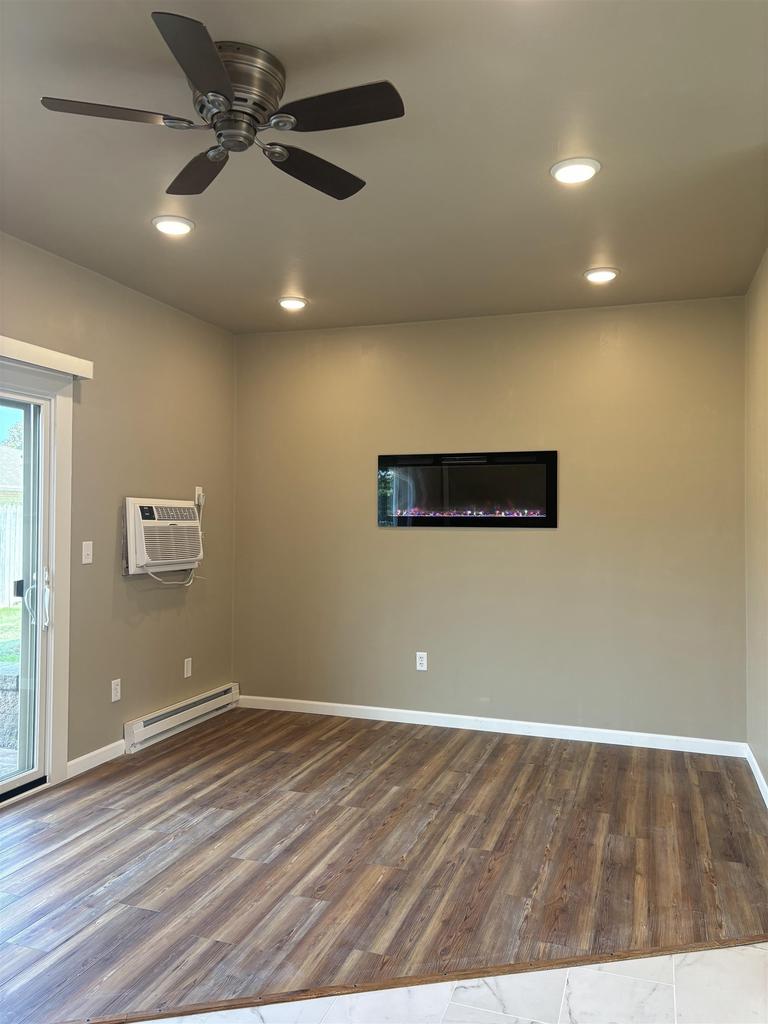 12 Unit Multi-Family Investment Property - Image 26