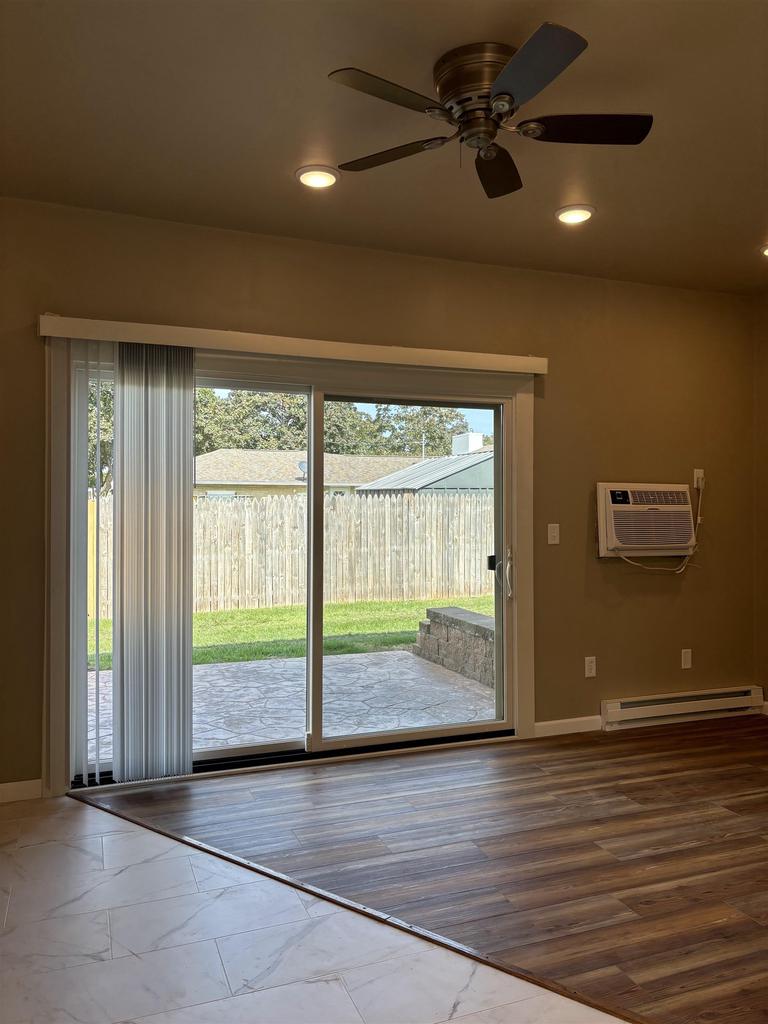 12 Unit Multi-Family Investment Property - Image 27