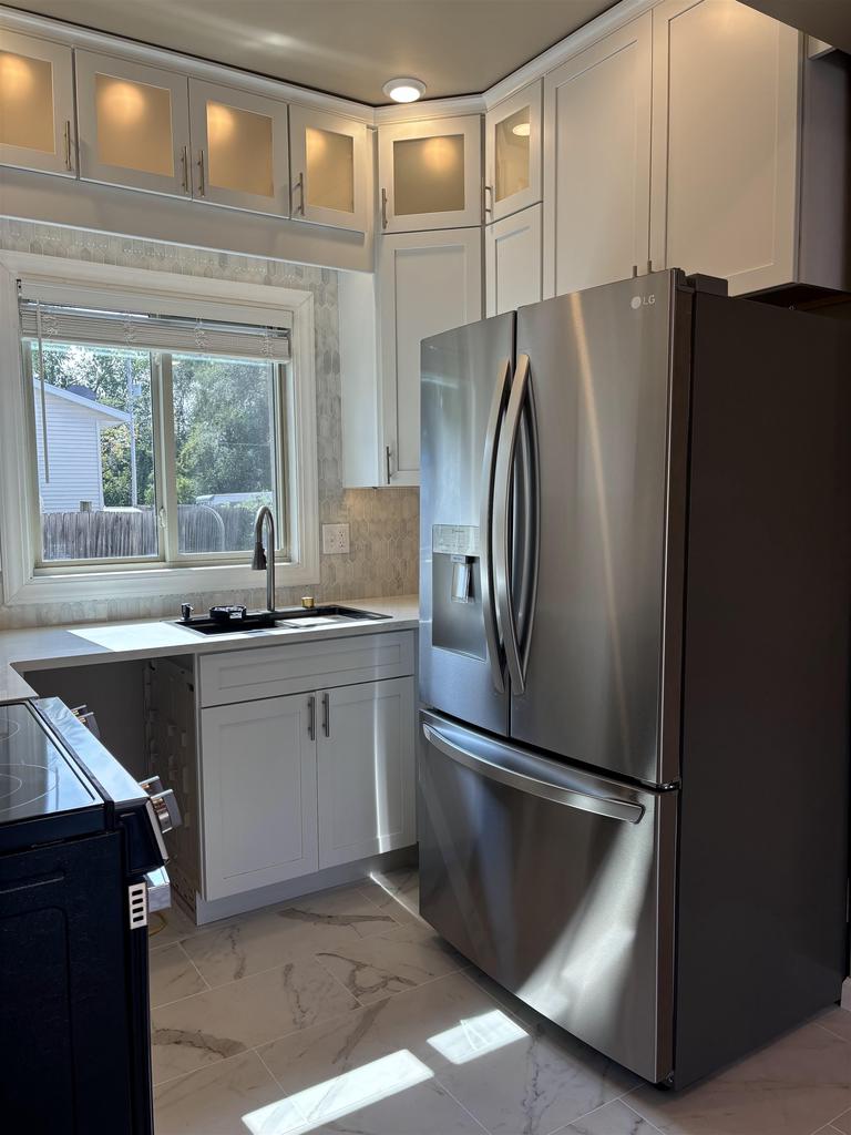 12 Unit Multi-Family Investment Property - Image 29