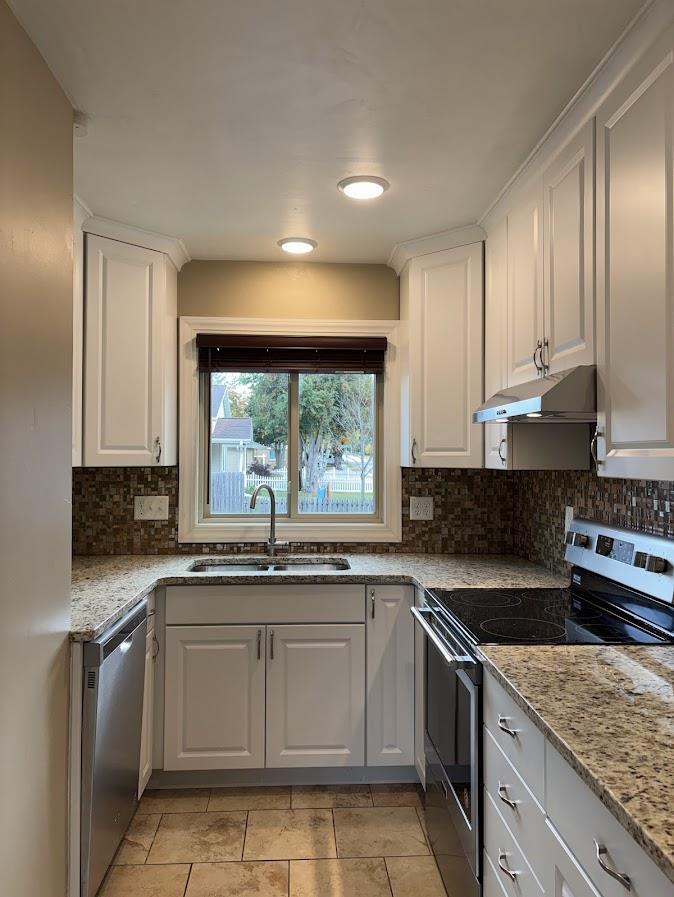 12 Unit Multi-Family Investment Property - Image 32