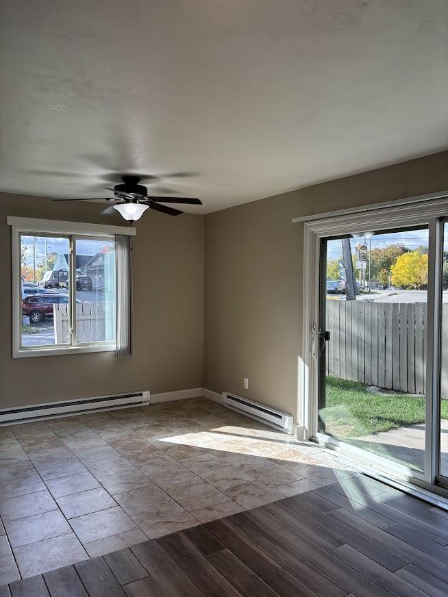 12 Unit Multi-Family Investment Property - Image 33