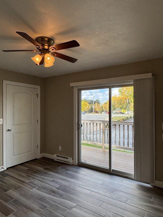 12 Unit Multi-Family Investment Property - Image 36