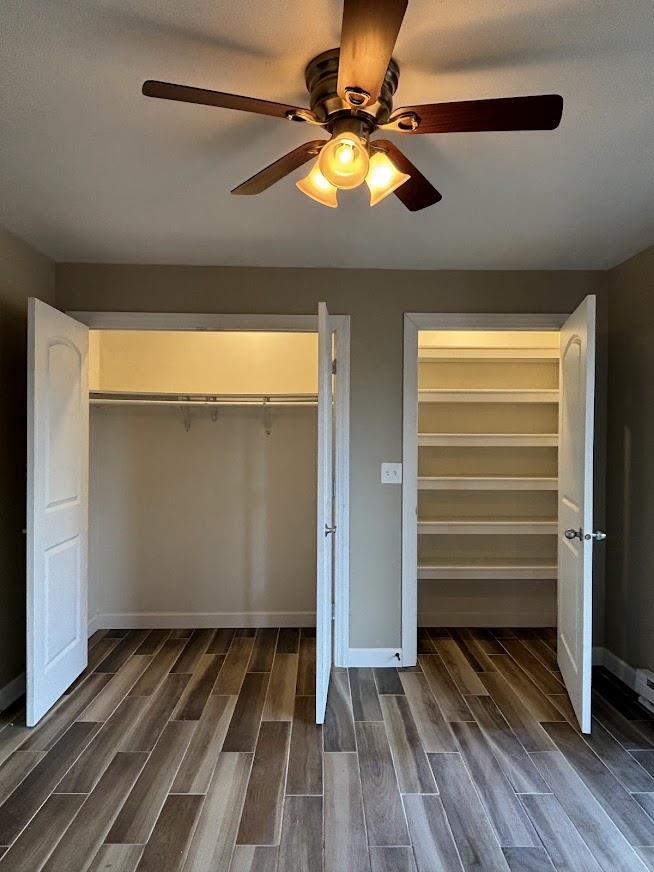 12 Unit Multi-Family Investment Property - Image 37
