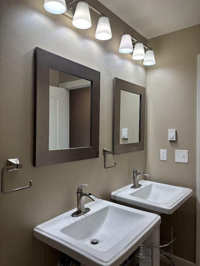 12 Unit Multi-Family Investment Property - Image 38