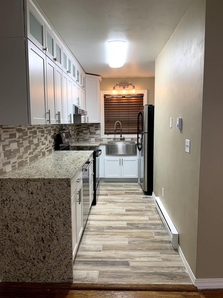 12 Unit Multi-Family Investment Property - Image 39