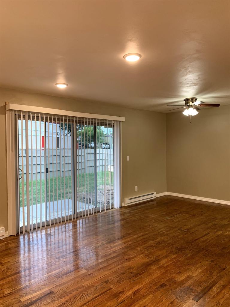 12 Unit Multi-Family Investment Property - Image 40