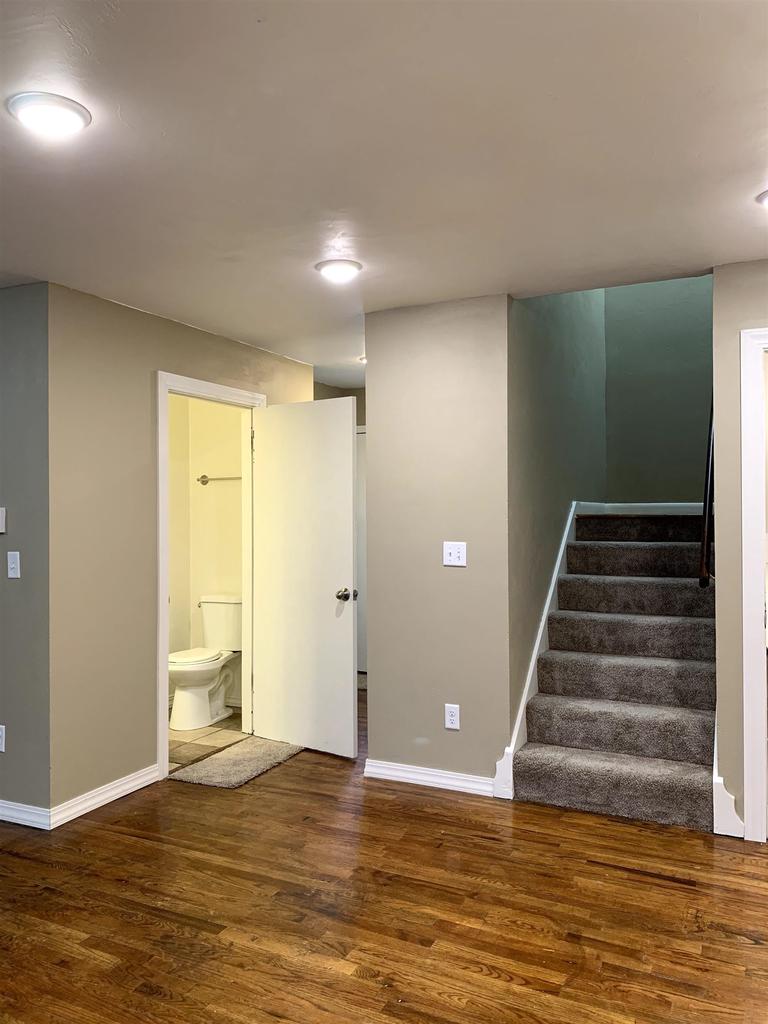 12 Unit Multi-Family Investment Property - Image 41