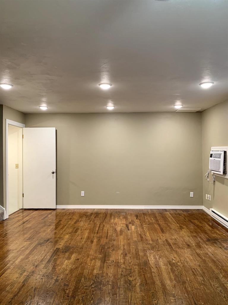 12 Unit Multi-Family Investment Property - Image 42