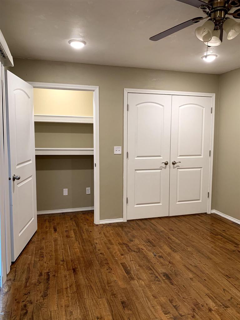 12 Unit Multi-Family Investment Property - Image 43