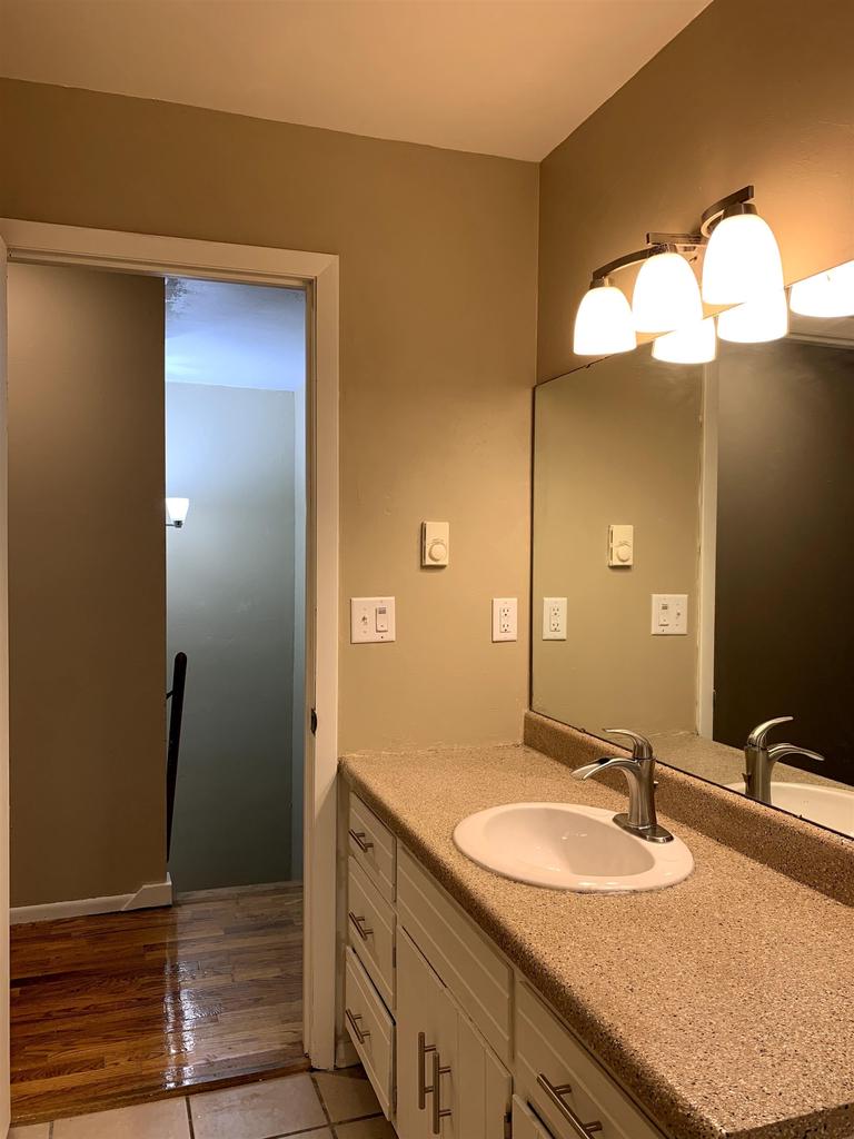12 Unit Multi-Family Investment Property - Image 44