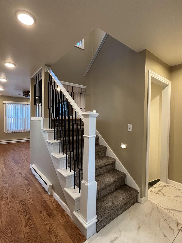 12 Unit Multi-Family Investment Property - Image 45