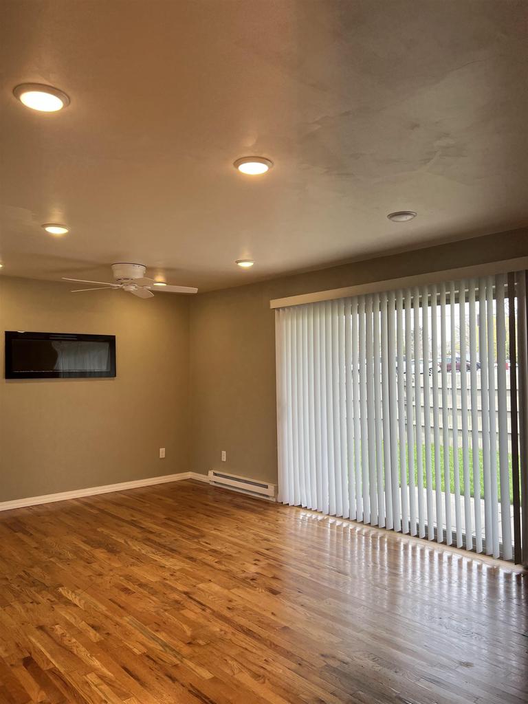 12 Unit Multi-Family Investment Property - Image 48