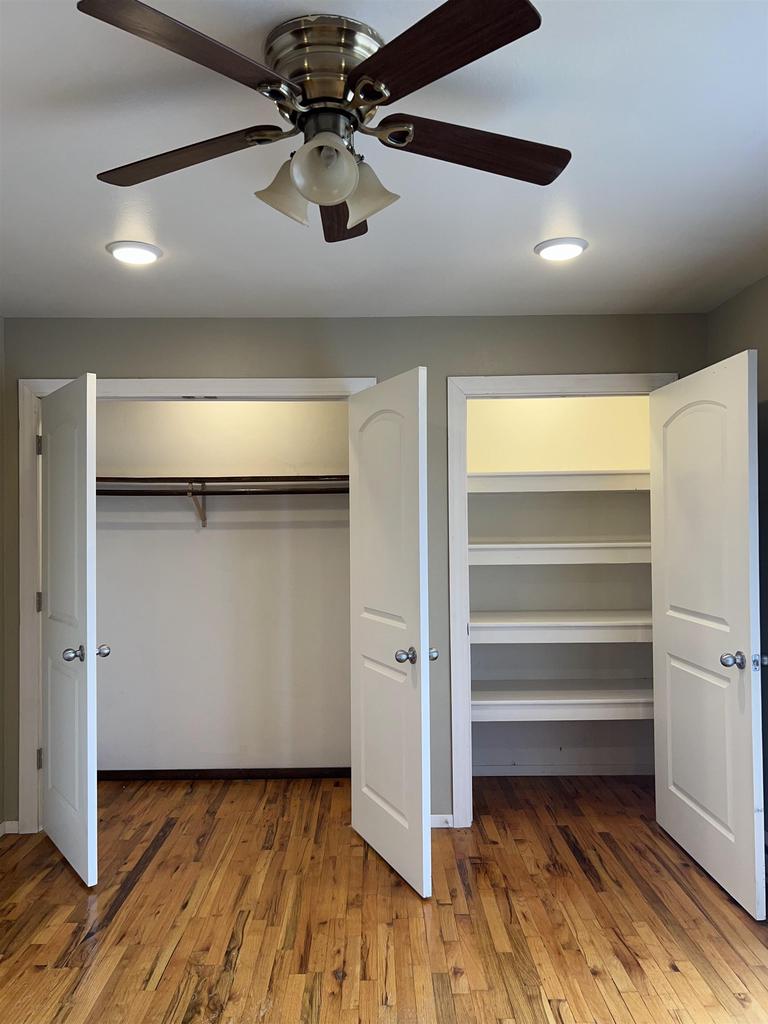 12 Unit Multi-Family Investment Property - Image 50
