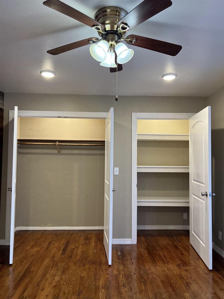 12 Unit Multi-Family Investment Property - Image 60