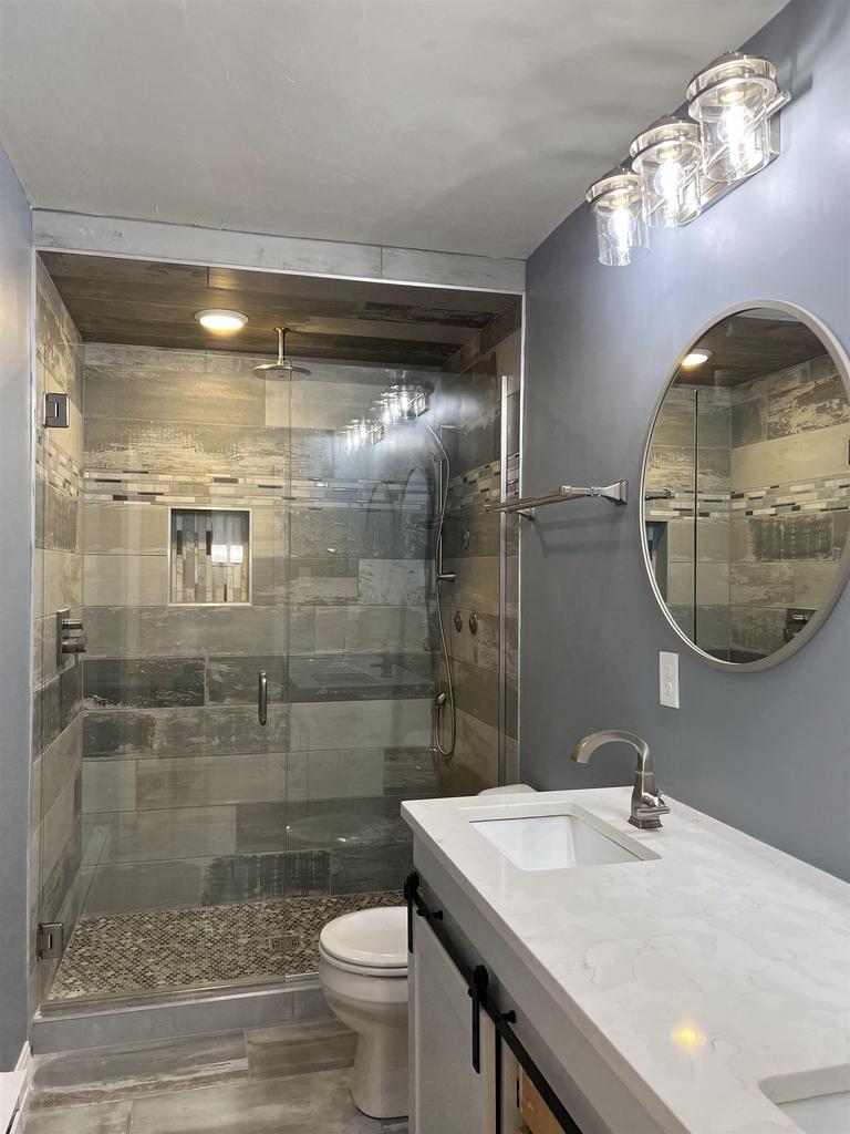 12 Unit Multi-Family Investment Property - Image 61