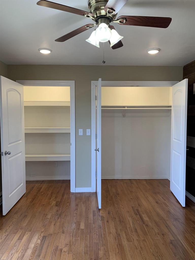 12 Unit Multi-Family Investment Property - Image 65