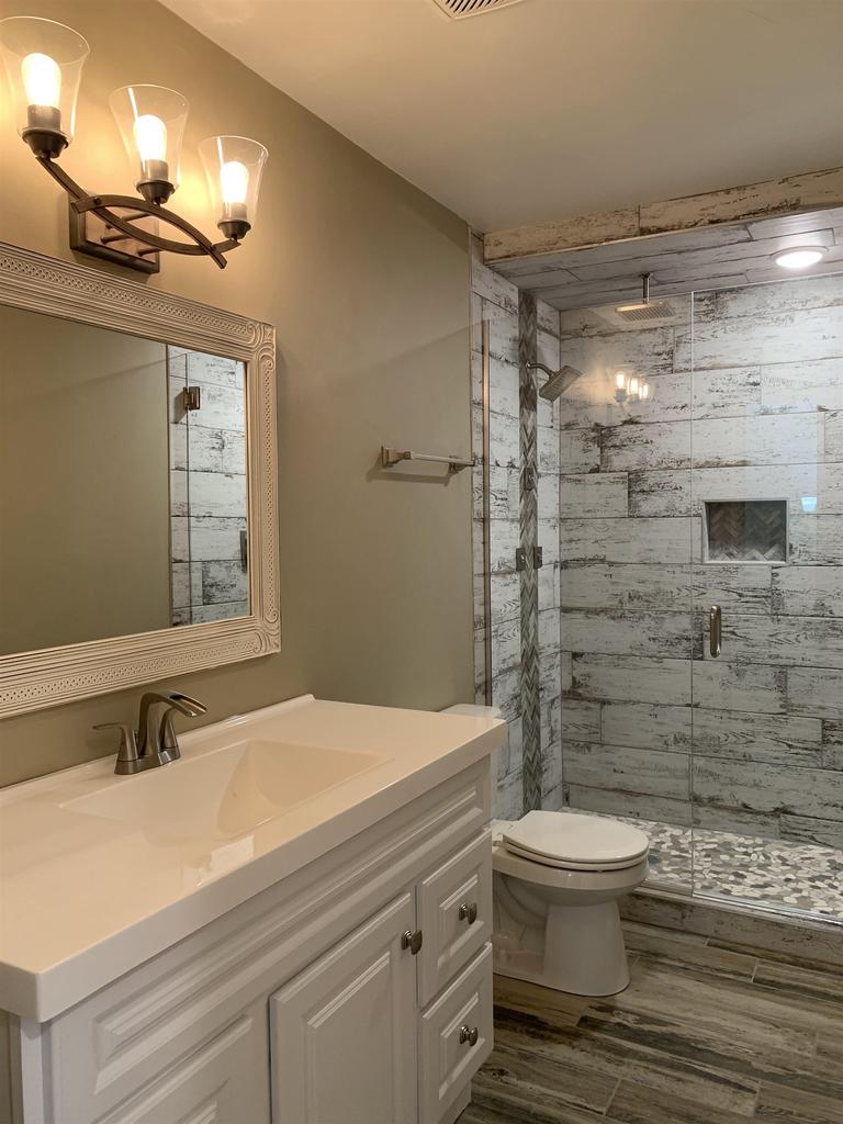 12 Unit Multi-Family Investment Property - Image 68