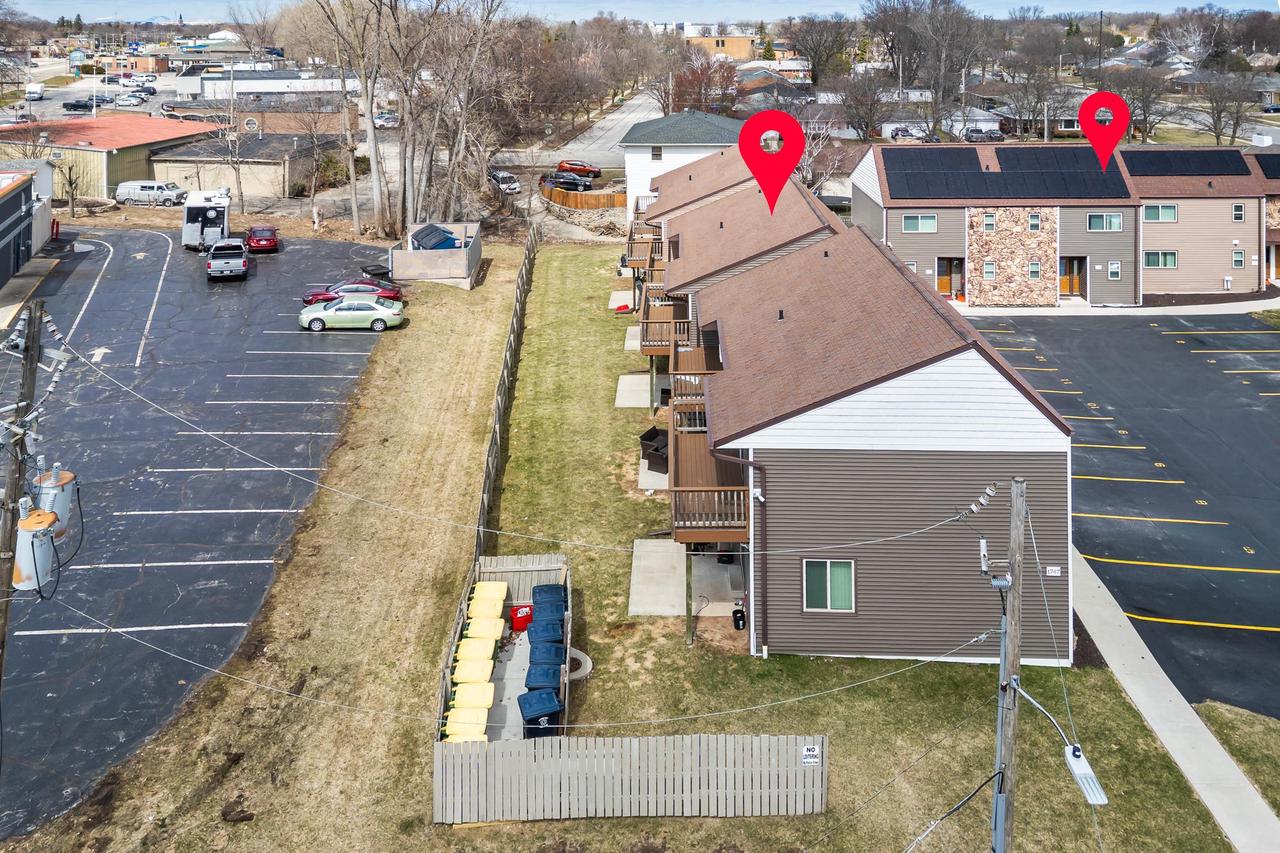 12 Unit Multi-Family Investment Property - Image 77