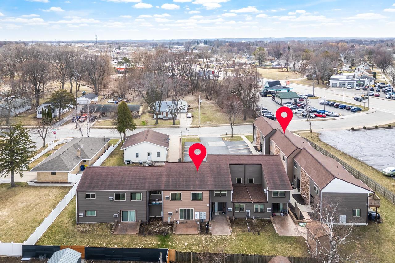12 Unit Multi-Family Investment Property - Image 81