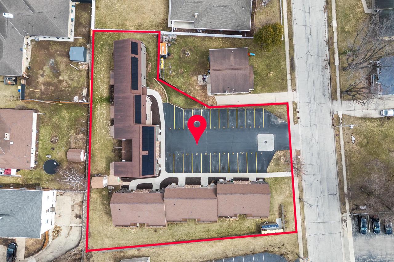 12 Unit Multi-Family Investment Property - Image 83
