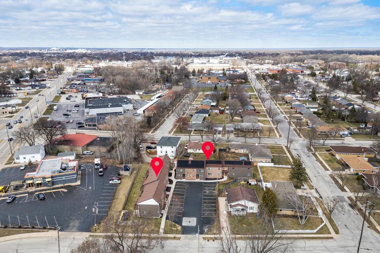 12 Unit Multi-Family Investment Property - Image 84