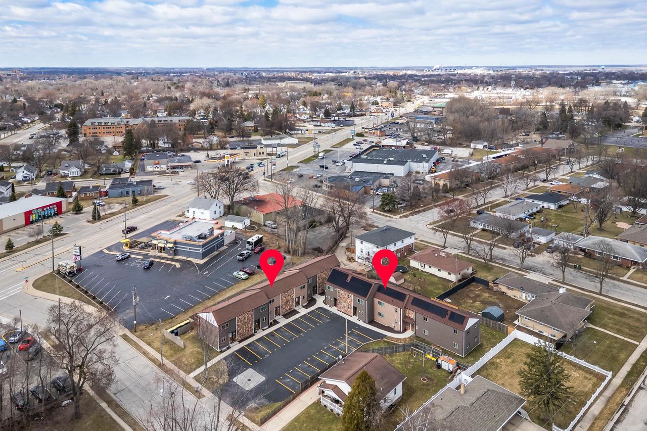 12 Unit Multi-Family Investment Property - Image 85