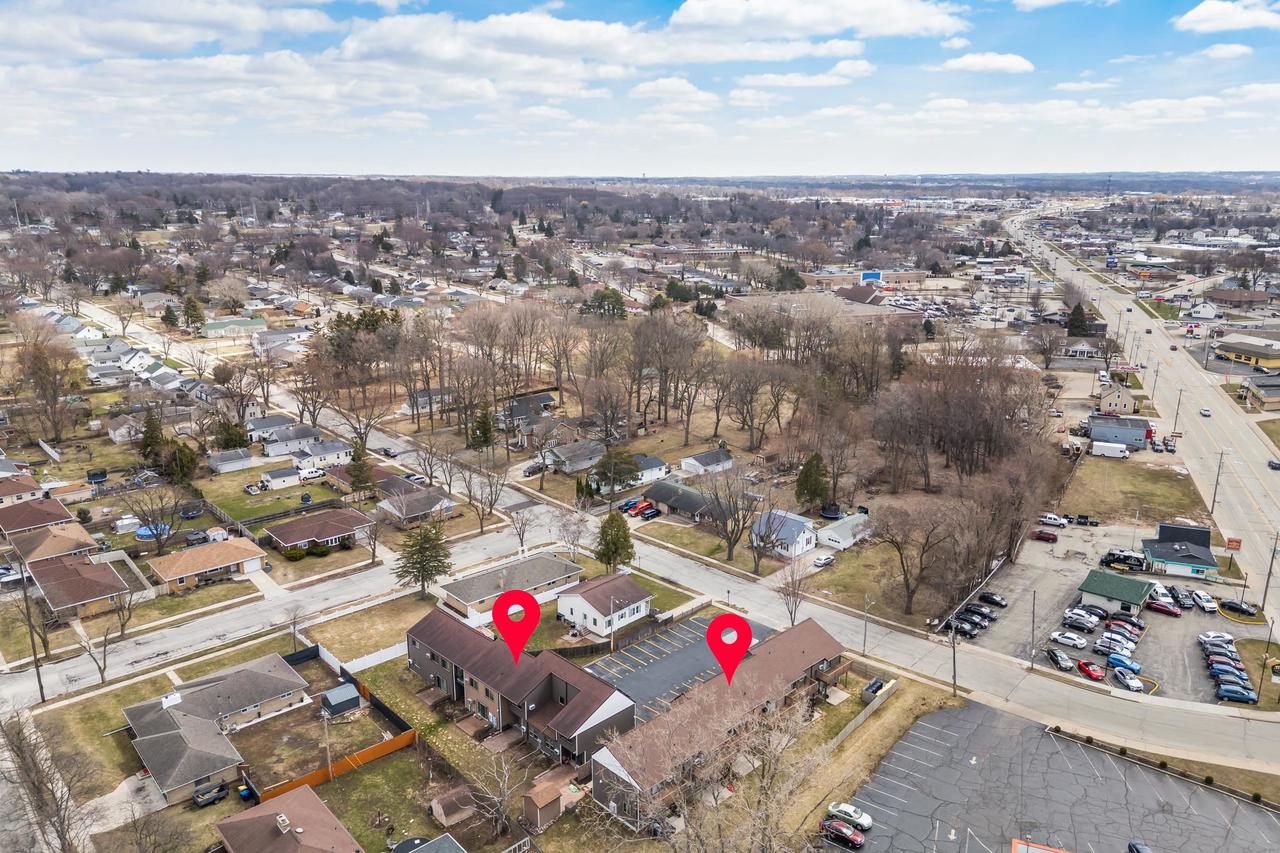12 Unit Multi-Family Investment Property - Image 88