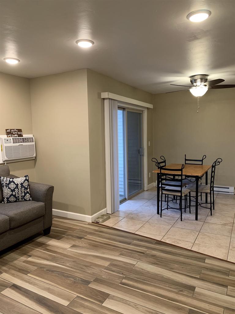 12 Unit Multi-Family Investment Property - Image 89
