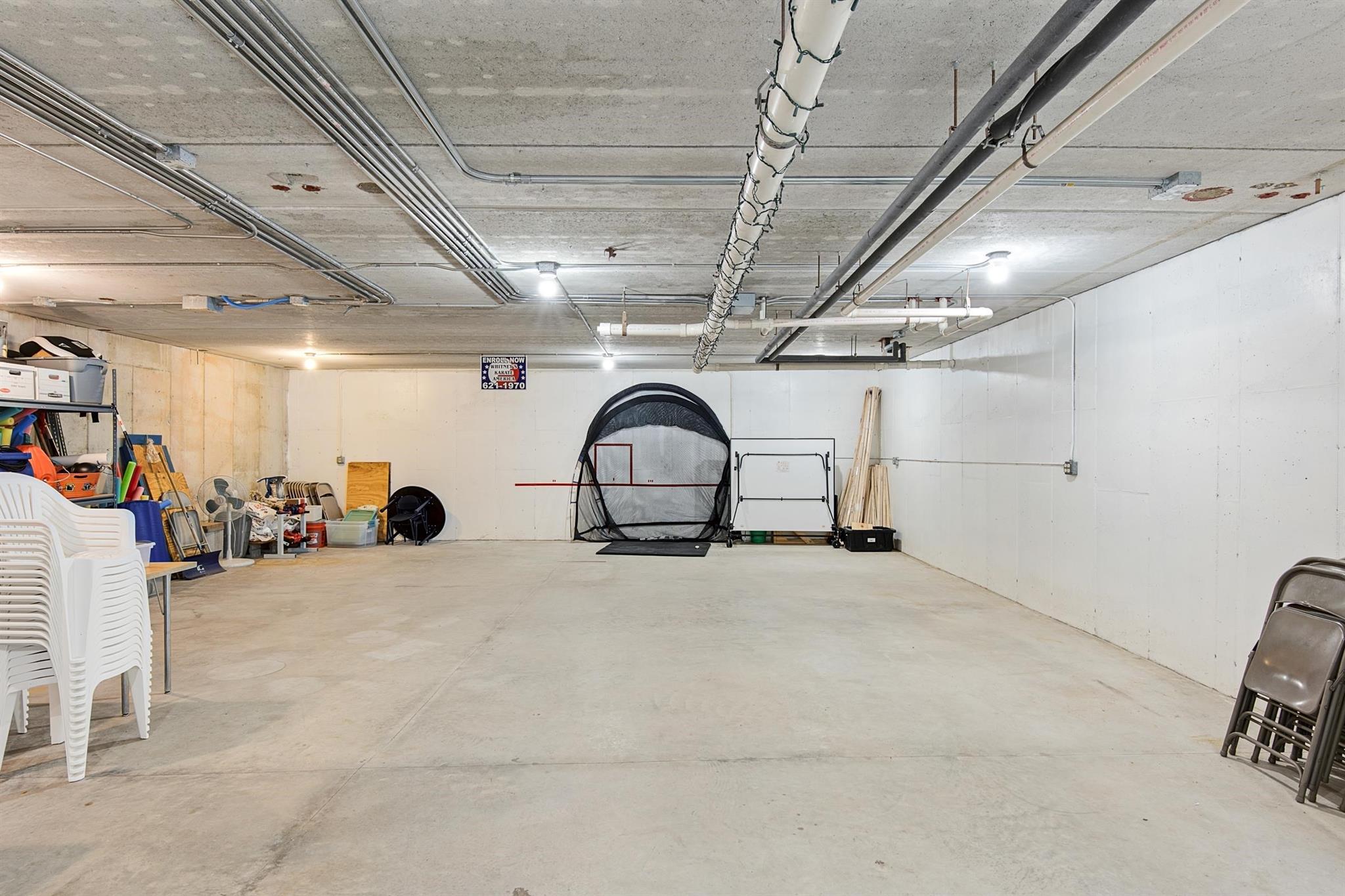 High-Quality Multi-Use Commercial Building in Howard - Image 21