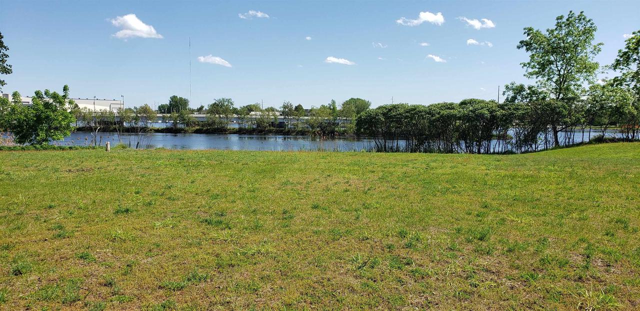 Menominee River Waterfront Development Land - Image 2